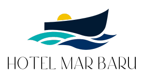 LOGO AH (475 x 258 px)